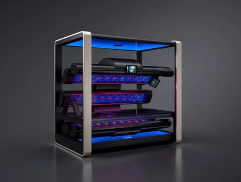 K11 Air Loft